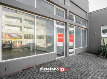 DIT-DT1-5049_2 · Local. | Eneas
