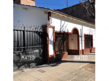 Casa de 3 ambientes, Moreno · Inmejorable Ubicación