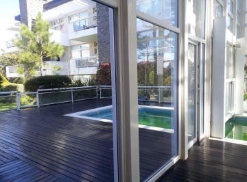 GIA-GI3-1649_4 · Monoambiente | Barlovento
