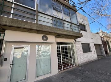 Departamento de 3 ambientes, Rosario · Departamento de Pasillo - Tucumán Al 2700 - No PH
