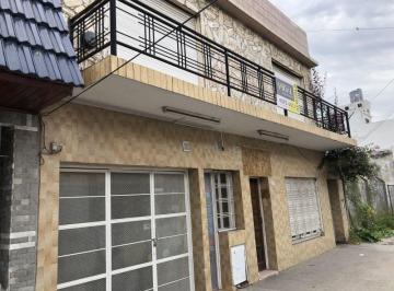 NNI-NNI-640_2 · Inmueble Comercial y Multifamiliar en Ezeiza