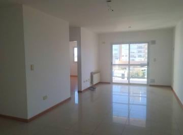 Departamento de 2 ambientes, Neuquén · Departamento de 1 Dormitorio en Alquiler, Centrico
