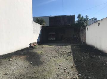 Terreno , La Matanza · Terreno 8,66x35/ Belgrano 700