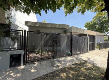 PH · 110m² · 4 Ambientes · Venta PH 4 Ambientes con Cochera Ituzaingó Norte