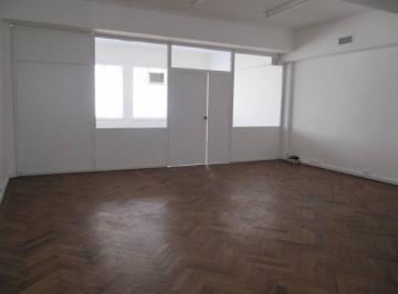 Oficina comercial de 2 ambientes, San Nicolás · Venta Oficina Dos Ambientes Microcentro con Renta