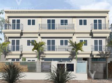 Departamento · 28m² · 2 Ambientes · 2 Amb C/patio en Pozo