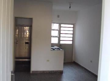Departamento de 1 ambiente, Berisso · Departamento con 30 m² en Venta en Villa Argüello