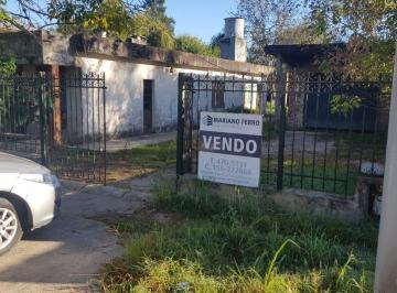 Casa de 5 ambientes, Rosario · Fisherton: Genova 8216