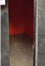 Local comercial , La Plata · Venta Local Comercial 120 y 41 (La Plata)