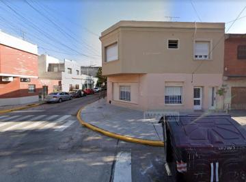 MCO-MCO-1563_2 · Departamento Monoambiente. | Molina Al 1300