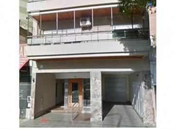 Departamento · 42m² · 2 Ambientes · Departamento con Patio