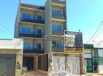 ATT-ATT-2099_2 · 2 Ambientes | Cochabamba 375