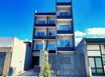 ATT-ATT-2099_2 · 2 Ambientes | Cochabamba 375