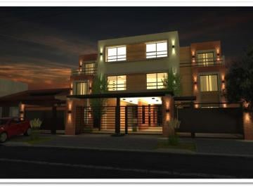Casa de 4 ambientes, Ituzaingó · V645 Ituzaingo Venta Departamento en Duplex 4 Amb a Estrenar