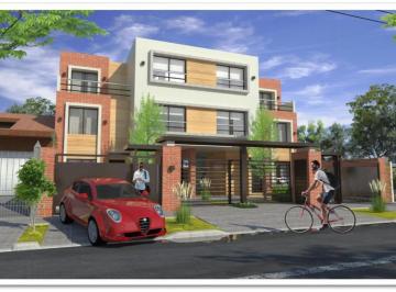 Casa · 3 Ambientes · 1 Cochera · V644 Ituzaingo Norte Venta Departamento Duplex 3 Amb.