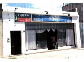 Local comercial de 3 ambientes, Almirante Brown · Local en Venta