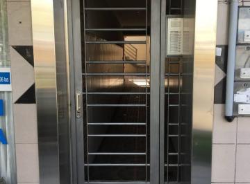 Departamento de 1 ambiente, Lanús · Monoambiente en Planta Alta
