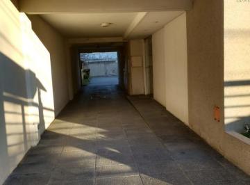 Garage · Cochera - Ituzaingó Sur