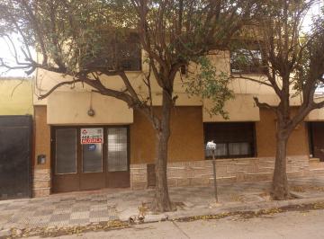 Foto · Ciudadela, Departamento Dos Dorm. con Cochera Alquiler
