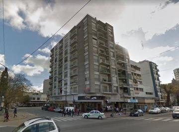 Departamento · 70m² · 2 Dormitorios · Semipiso en Venta