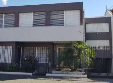 Casa de 6 ambientes, La Matanza · Pringles Al 1100