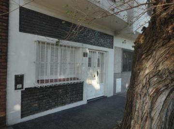 OMP-OMP-1732_2 · Departamento 3 Ambientes. | Hornos Al 3900