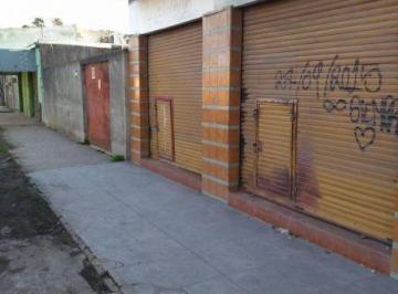 Departamento · 174m² · 3 Ambientes · Oportunidad: Dpto de 3 Ambientes + 3 Locales a La Venta en