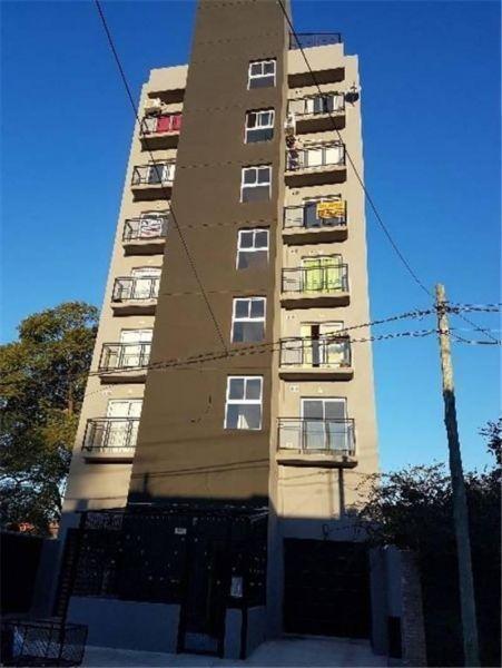 Alberdi 1300
