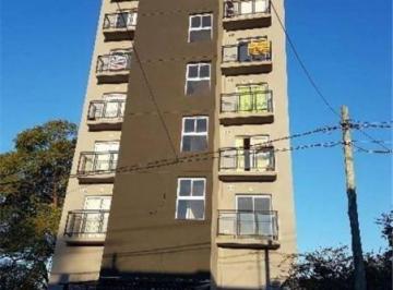 Departamento · 44m² · 2 Ambientes · 1 Cochera · Venta Depto 2amb Cochera - Apto Credito - San Miguel