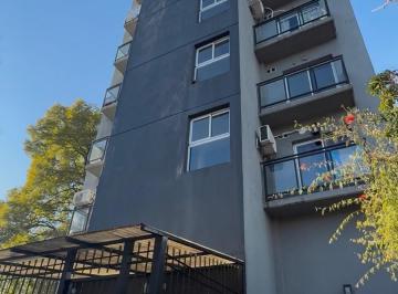 Departamento · 44m² · 2 Ambientes · 1 Cochera · Venta Depto 2amb Cochera - Apto Credito - San Miguel