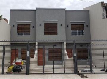 JAP-JAP-706_2 · Venta de Duplex 3 Ambientes en Ramos Mejía