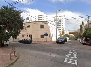 Foto · Providencia 12 de Octubre Esq. Chaco Terreno de 297 m² 11x27 Ms