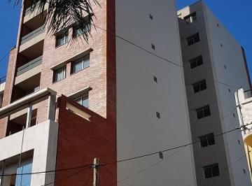 Departamento de 2 ambientes, Tres de Febrero · Saenz Peña en Venta 2 Amb. a Estrenar con Balcon