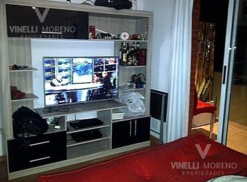 Departamento · 60m² · 3 Ambientes · Departamento - Lomas de Zamora Oeste