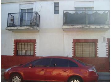 Departamento · 35m² · 2 Ambientes · Departamento en Venta 1 Dorm.