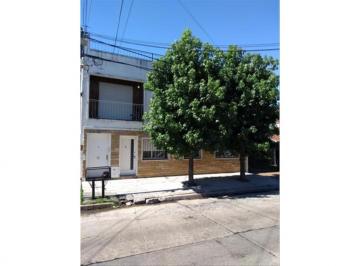 PH · 58m² · 3 Ambientes · Departamento Tipo Casa en Venta 2 Dorm.