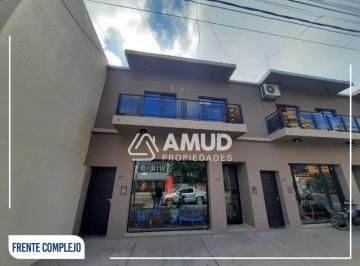 Departamento · 60m² · 3 Ambientes · Financia en Cuotas Sin Interés Los Honorarios Inmobiliarios