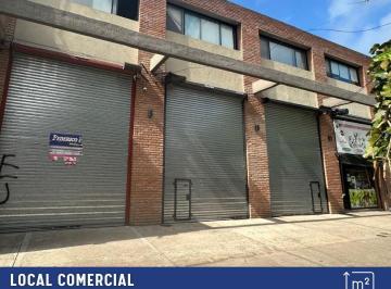 FNE-FNM-4641_2 · Local. | Primera Junta 169