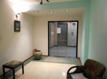 Oficina comercial de 6 ambientes, Centro / Microcentro · Oficinas en Venta en Florida 253 Microcentro