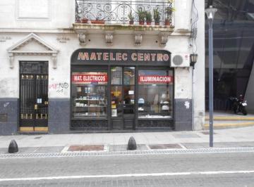 Local comercial , Monserrat · Local - Monserrat