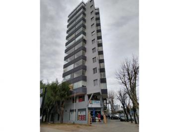 Departamento · 38m² · 2 Ambientes · Depto. 2 Amb. a Estrenar C/amplias Vistas Sobre Av Mitre. I