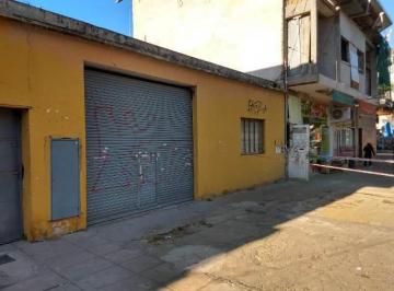 GEP-GEP-962_2 · Local Comercial a Refaccionar/ Acepta Permuta
