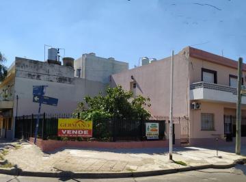 GEP-GEP-940_2 · Casa Ideal 2 Familias a 80 m de Avda Illia.