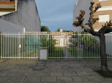 GEP-GEP-963_2 · Casa 3 Ambientes con Garage y Cochera. Impecable Estado