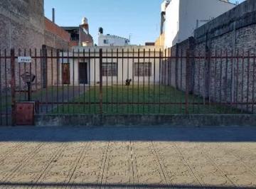 GEP-GEP-974_2 · Muy Buen Lote de Terreno. - 10 m por 34 m.