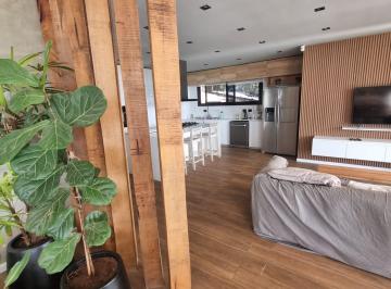 Casa de 6 ambientes, Mendiolaza · Casa en Venta en Estancia Q2 de Cinco Dorm.
