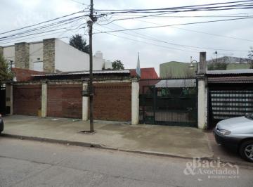 Casa · 100m² · 4 Ambientes · Casa - Ezeiza