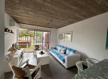 Foto1 · Departamento en Venta en Manantiales