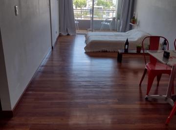 Departamento de 1 ambiente, Villa Devoto · Dueño Alquila Monoambiente Villa Devoto 45 m²
