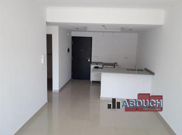 ABD-ABD-668_2 · Venta Departamento 2 Ambientes Villa Ballester